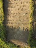 image of grave number 432361